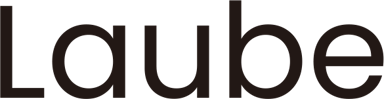 Laube